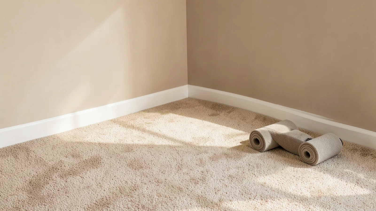 Carpet Installation in Bern, ID near me